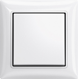 ABB: Серия Basic 55