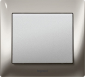 Legrand: Серия Galea Life