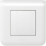 Legrand: Серия Mosaic
