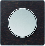 Schneider Electric: Odace