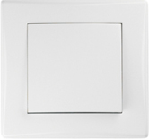 Schneider Electric: Sedna