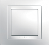 Schneider Electric: Unica