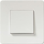 Schneider Electric: Unica New