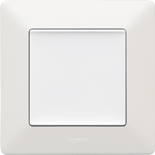 Legrand: Серия Valena Life